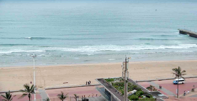 durban futacam surfcam actual