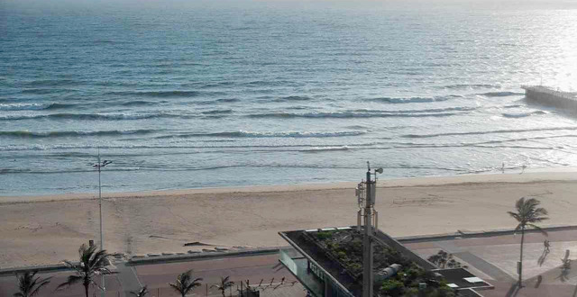 durban futacam surfcam actual