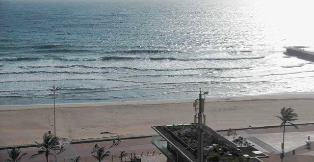 durban swell.co.za 2025/12/30 07h00