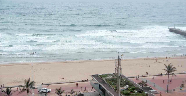 durban futacam surfcam actual