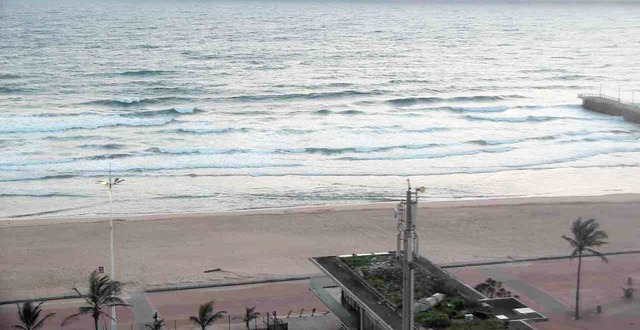 durban futacam surfcam actual