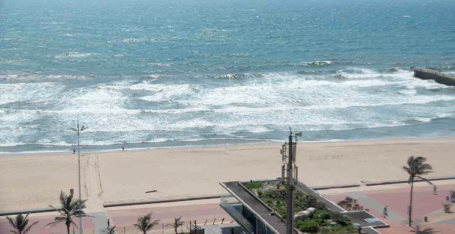 durban futacam surfcam actual