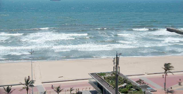 durban futacam surfcam actual