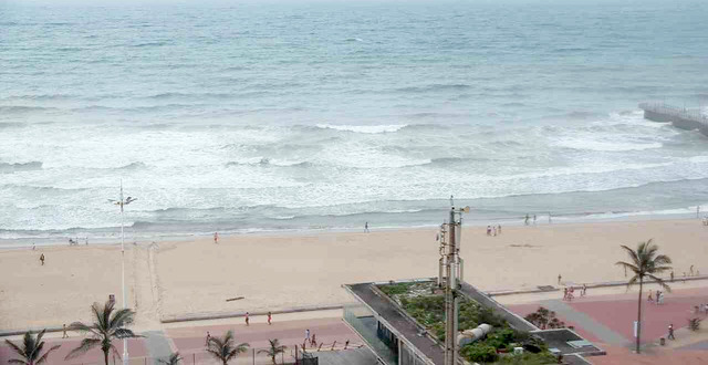 durban futacam surfcam actual