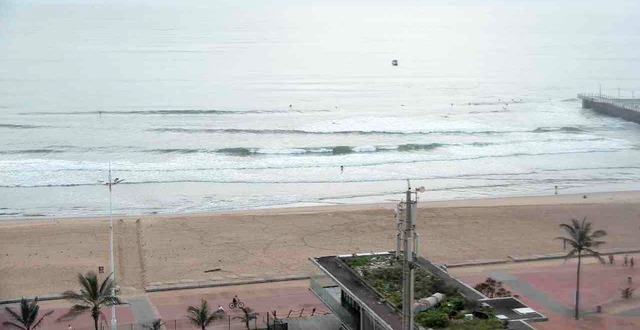 durban futacam surfcam actual