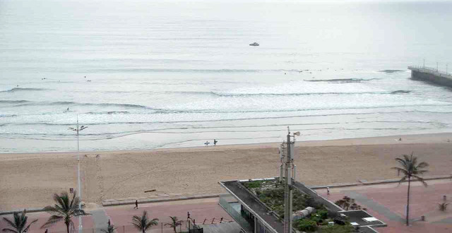 durban futacam surfcam actual
