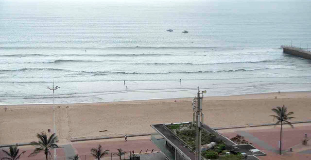 durban futacam surfcam actual