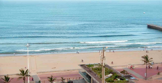 durban futacam surfcam actual