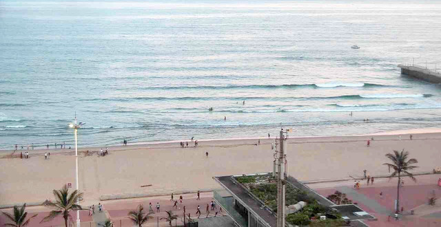 durban swell forecasting 2026/01/31 19h00