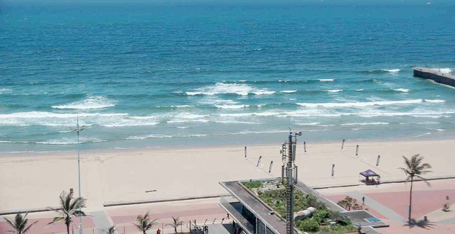 durban futacam surfcam actual