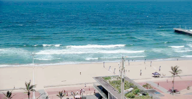 durban futacam surfcam actual