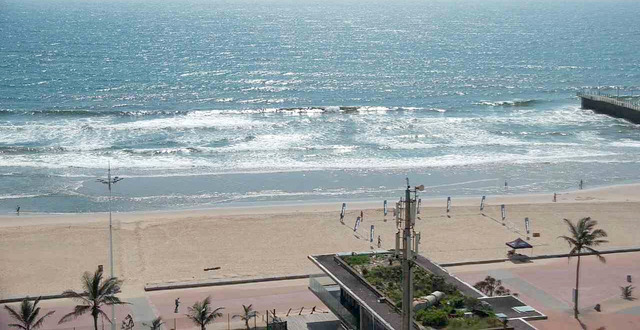 durban futacam surfcam actual