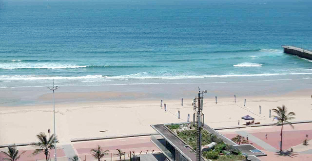 durban futacam surfcam actual