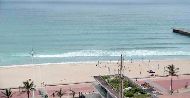 durban futacam surfcam actual