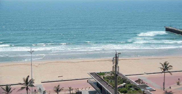 durban futacam surfcam actual