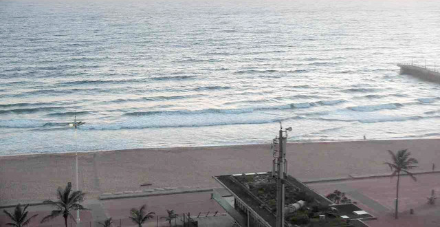 durban ocean 2025/11/11 05h00
