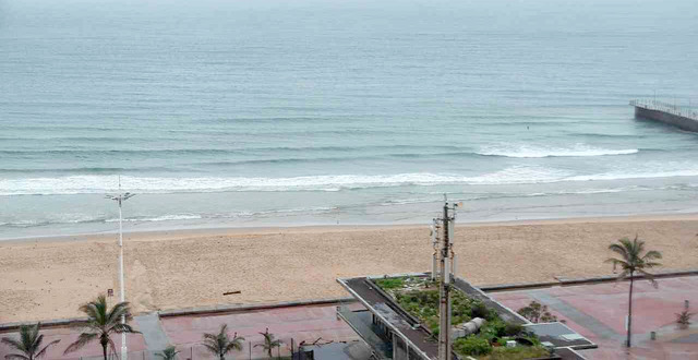 durban futacam surfcam actual