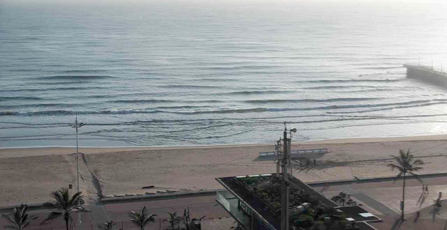 durban futacam surfcam actual