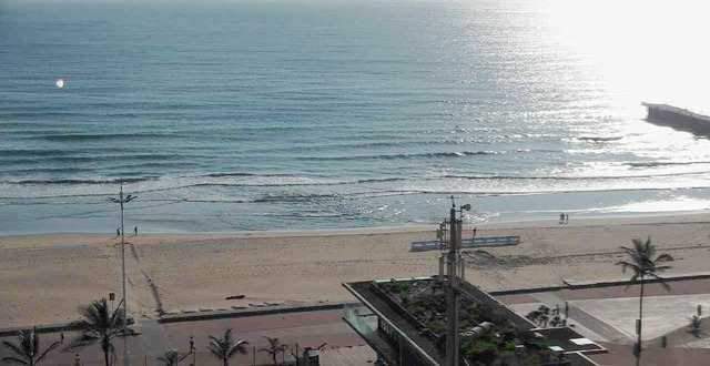 durban futacam surfcam actual