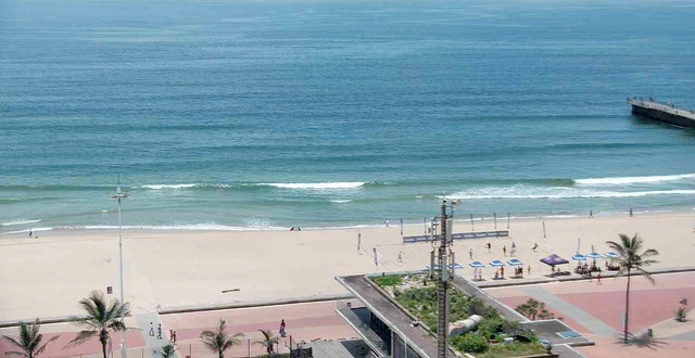 durban futacam surfcam actual