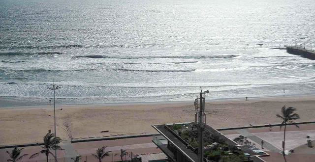 durban surf photo 2025/10/04 08h00