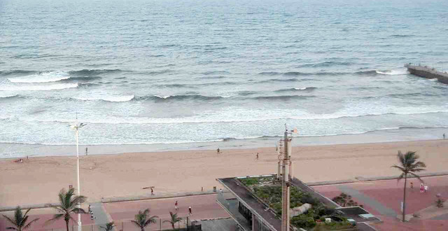 durban futacam surfcam actual