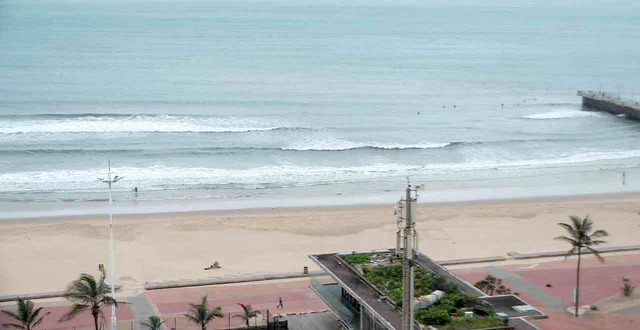 durban futacam surfcam actual