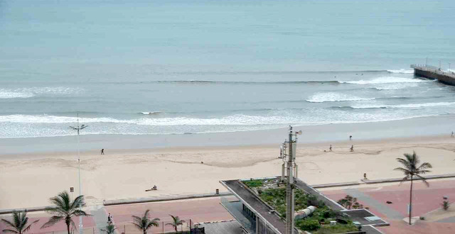 durban futacam surfcam actual