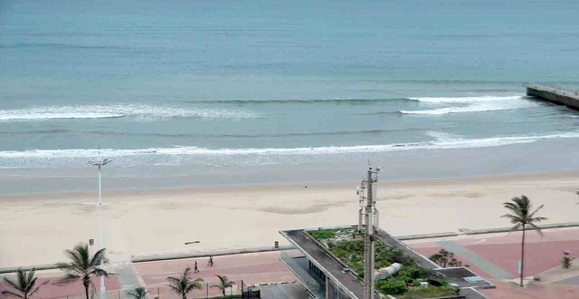 durban futacam surfcam actual