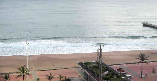 durban futacam surfcam actual