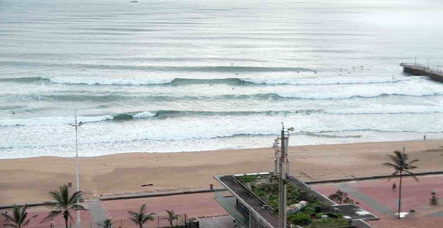 durban futacam surfcam actual