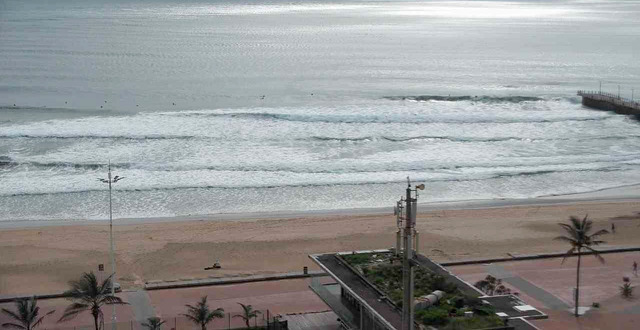 durban futacam surfcam actual