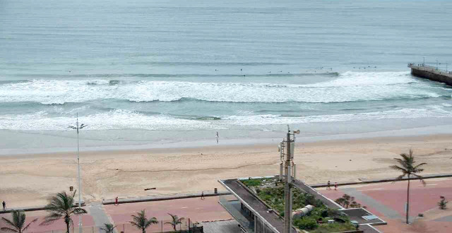 durban futacam surfcam actual