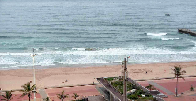 durban futacam surfcam actual