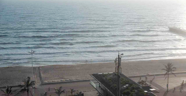 durban futacam surfcam actual