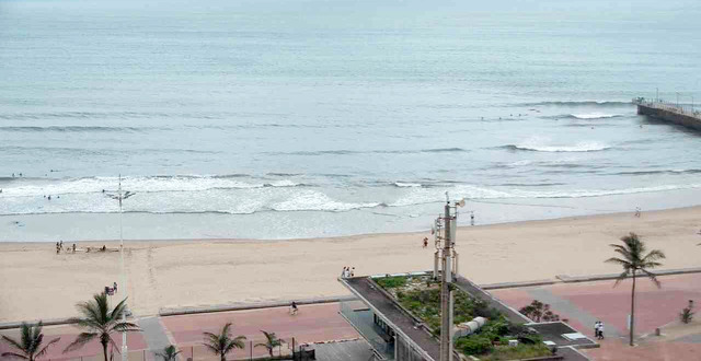 durban futacam surfcam actual