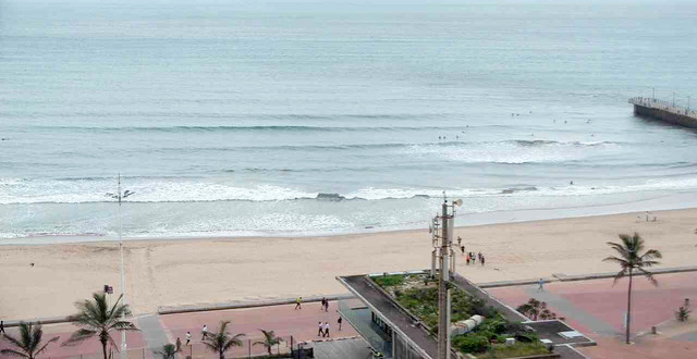durban futacam surfcam actual