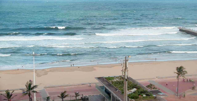 durban futacam surfcam actual
