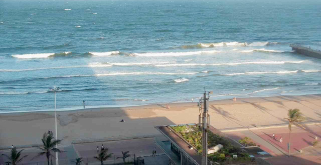 durban futacam surfcam actual
