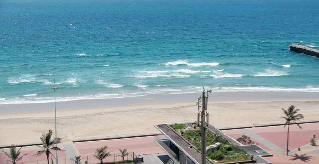 durban futacam surfcam actual