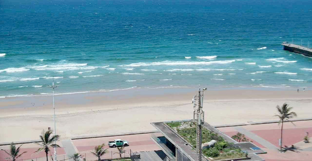 durban futacam surfcam actual