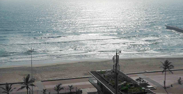 durban futacam surfcam actual