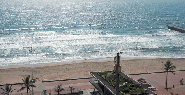 durban futacam surfcam actual