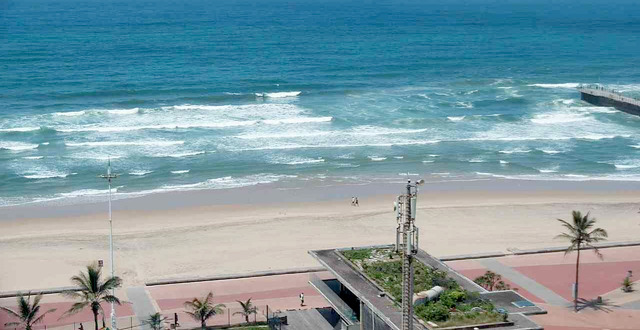 durban futacam surfcam actual