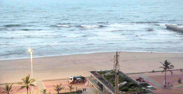 durban surf shot 2025/12/19 19h00