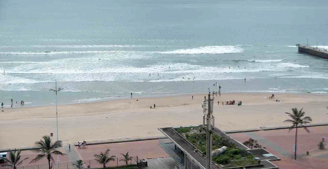 durban futacam surfcam actual