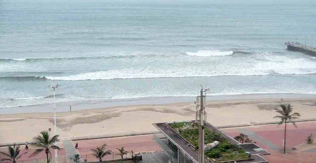durban futacam surfcam actual