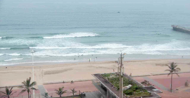 durban futacam surfcam actual