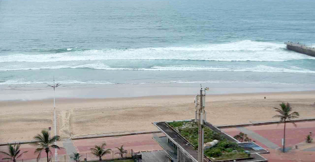 durban futacam surfcam actual
