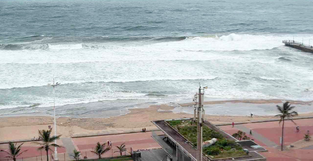 durban futacam surfcam actual